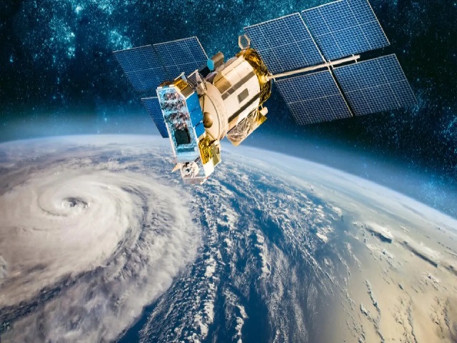 List Of Upcoming ISRO s Missions 2023 2024 Next ISRO Missions